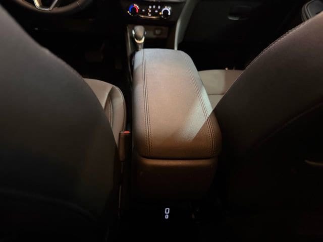 2025 Buick Encore GX Preferred - Photo 27