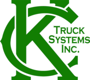 KC Truck Systems Inc.
