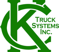KC Truck Systems Inc.
