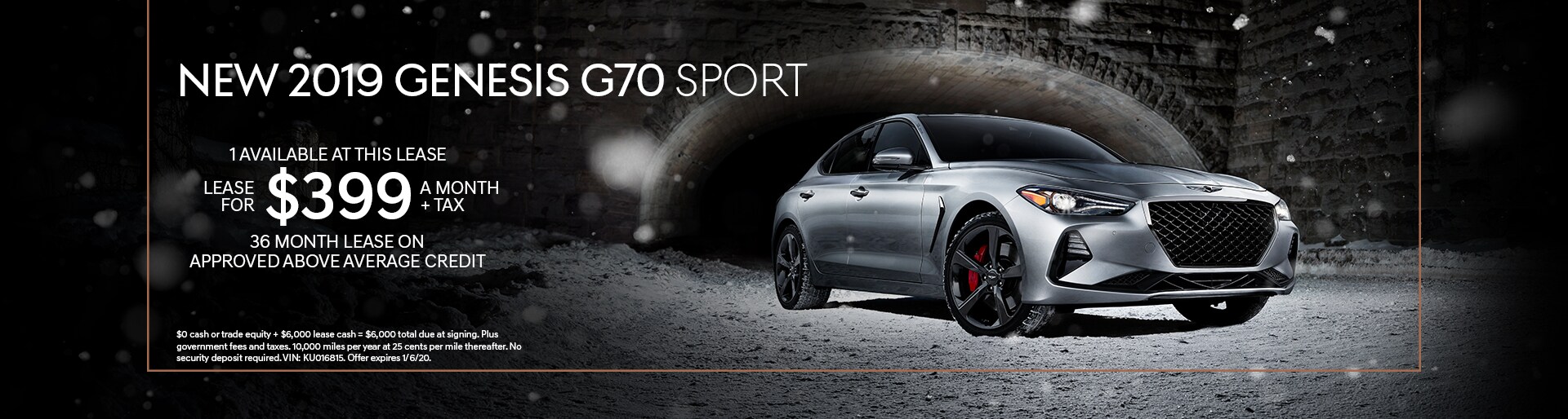 New 2019 Genesis Cars Genesis of Kearny Mesa San Diego, CA