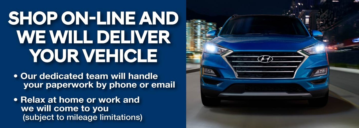 New & Used Hyundai Dealer Kearny Mesa Hyundai San Diego, CA