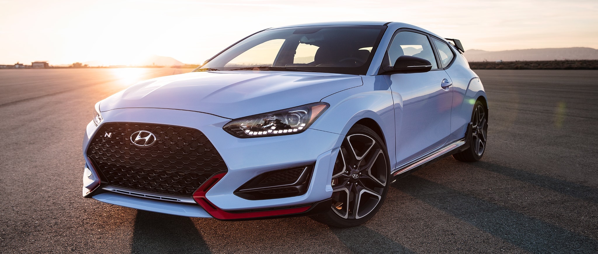 2020 Hyundai Veloster Review and Specs | Kearny Mesa ...