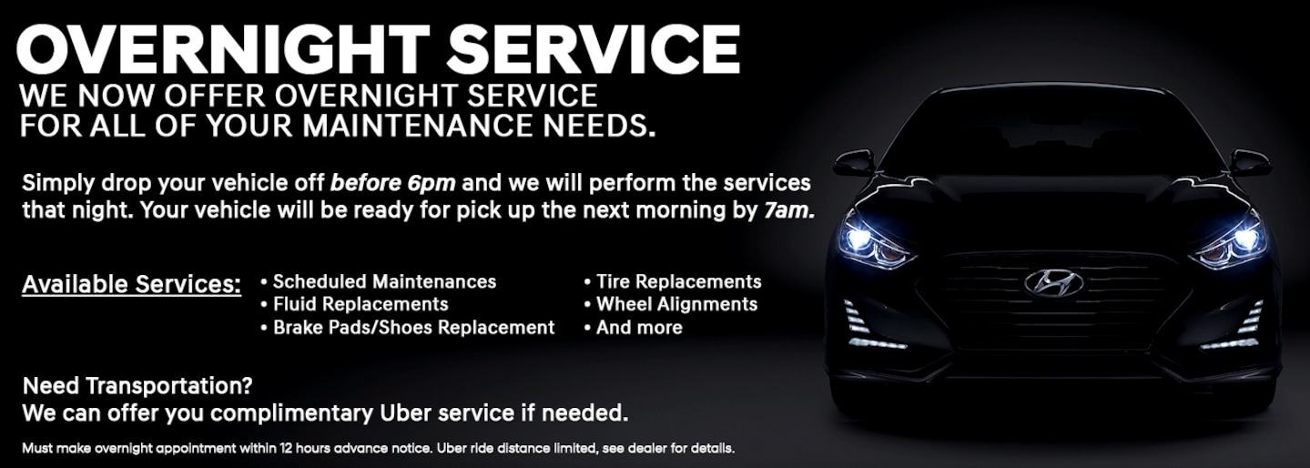 New & Used Hyundai Dealer Kearny Mesa Hyundai San Diego, CA