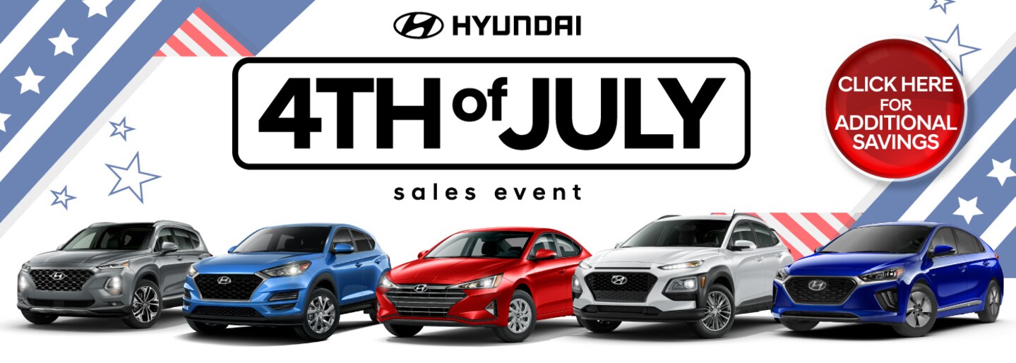 New & Used Hyundai Dealer Kearny Mesa Hyundai San Diego, CA