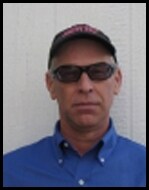 John Kanikowski