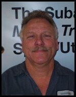 Richard Dell