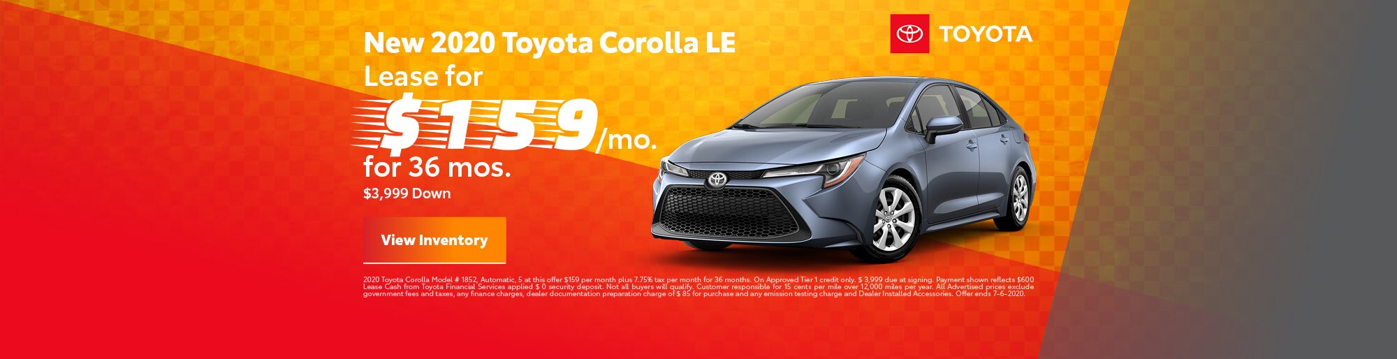 Kearny Mesa Toyota New Toyota Dealership in San Diego, CA