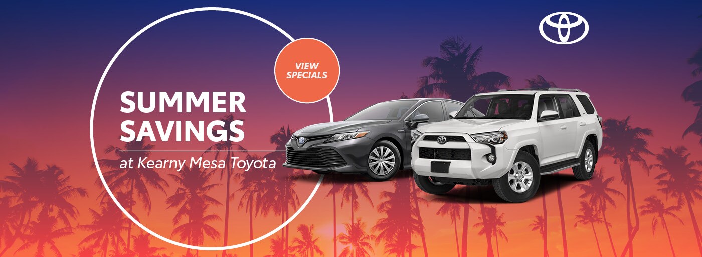 Kearny Mesa Toyota >> Kearny Mesa Toyota New Toyota Dealership In San Diego Ca Kearny Mesa Toyota >> Kearny Mesa Toyota New Toyota Dealership In San Diego Ca