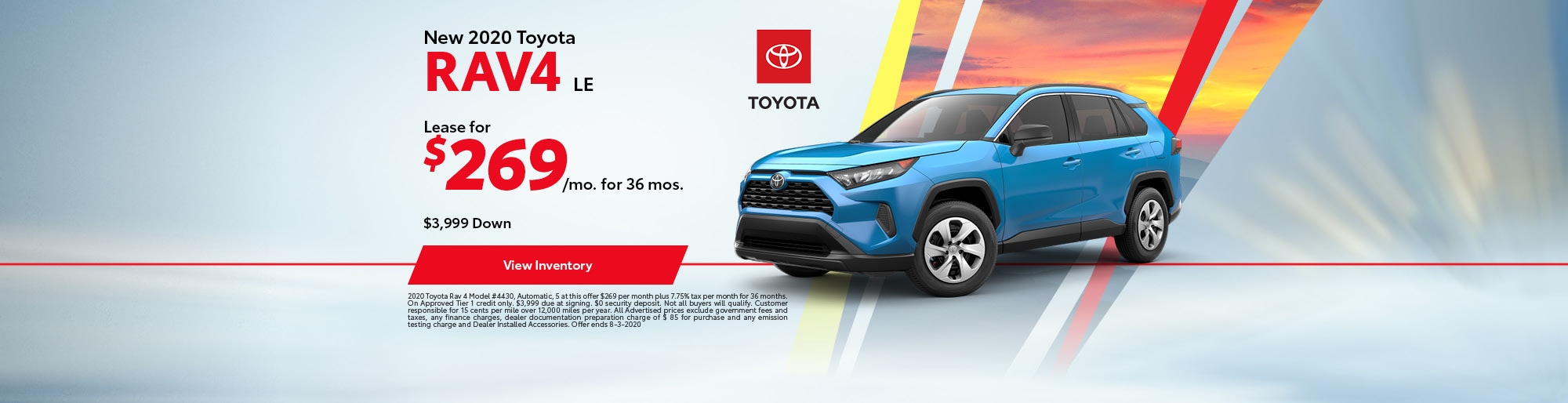 Kearny Mesa Toyota New Toyota Dealership in San Diego, CA