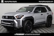  Toyota 4Runner i-FORCE MAX