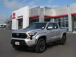  Toyota Tacoma i-FORCE MAX