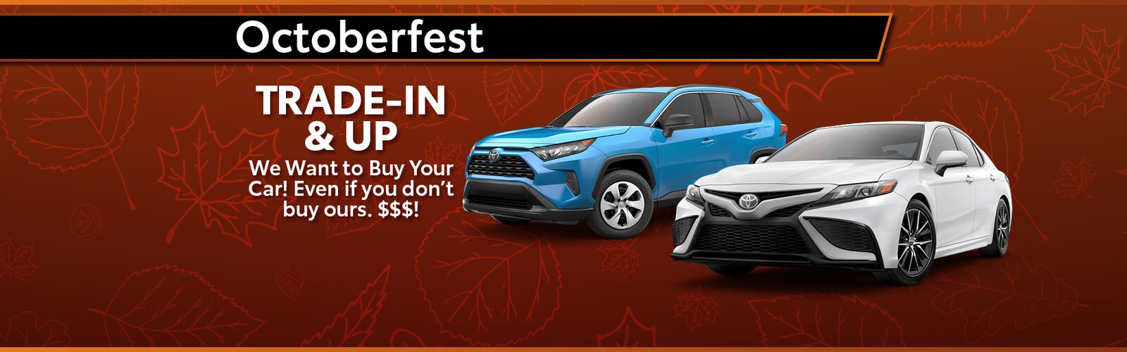 New and Used Toyota® Dealer San Diego CA - Kearny Mesa Toyota