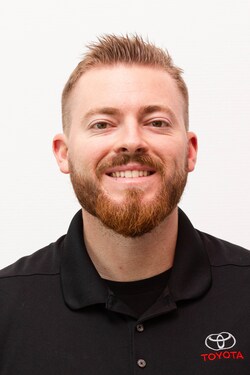 San Diego Toyota Dealership Staff - Kearny Mesa Toyota