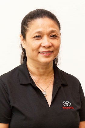 Staff member Quan Quach from ID_ff369783f53b