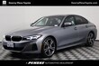 BMW 330i