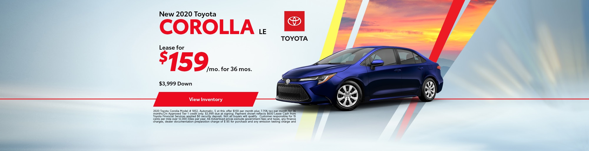 Kearny Mesa Toyota New Toyota Dealership in San Diego, CA