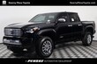 Toyota Tacoma i-FORCE MAX