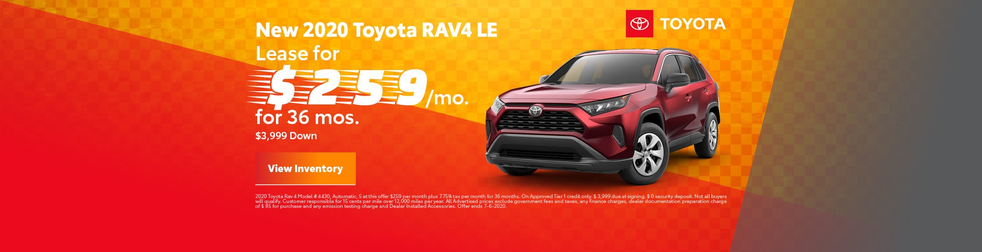 Kearny Mesa Toyota New Toyota Dealership in San Diego, CA