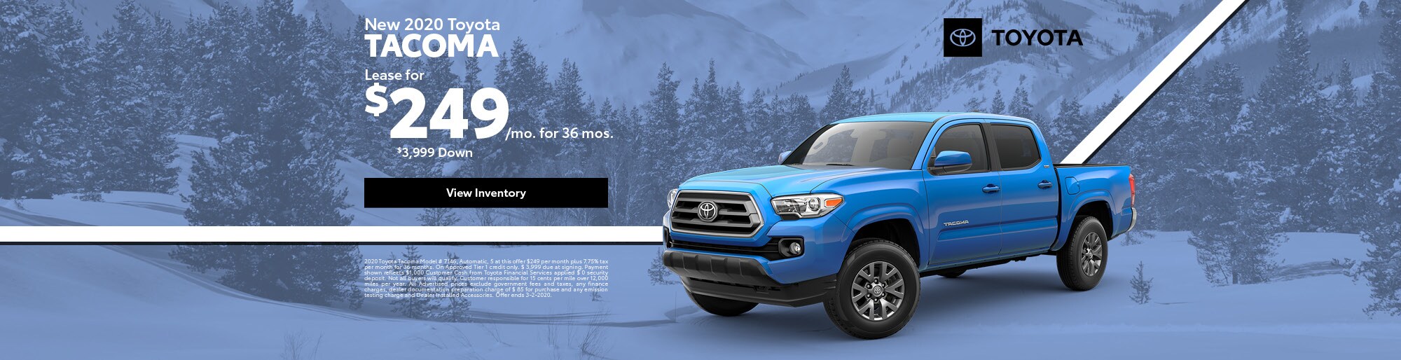 Kearny Mesa Toyota New Toyota Dealership in San Diego, CA