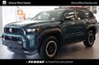 Toyota 4Runner i-FORCE MAX