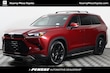 Toyota Grand Highlander