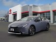  Toyota Prius Plug-in Hybrid