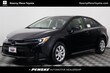 Toyota Corolla Hybrid