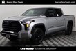 Toyota Tundra i-FORCE MAX