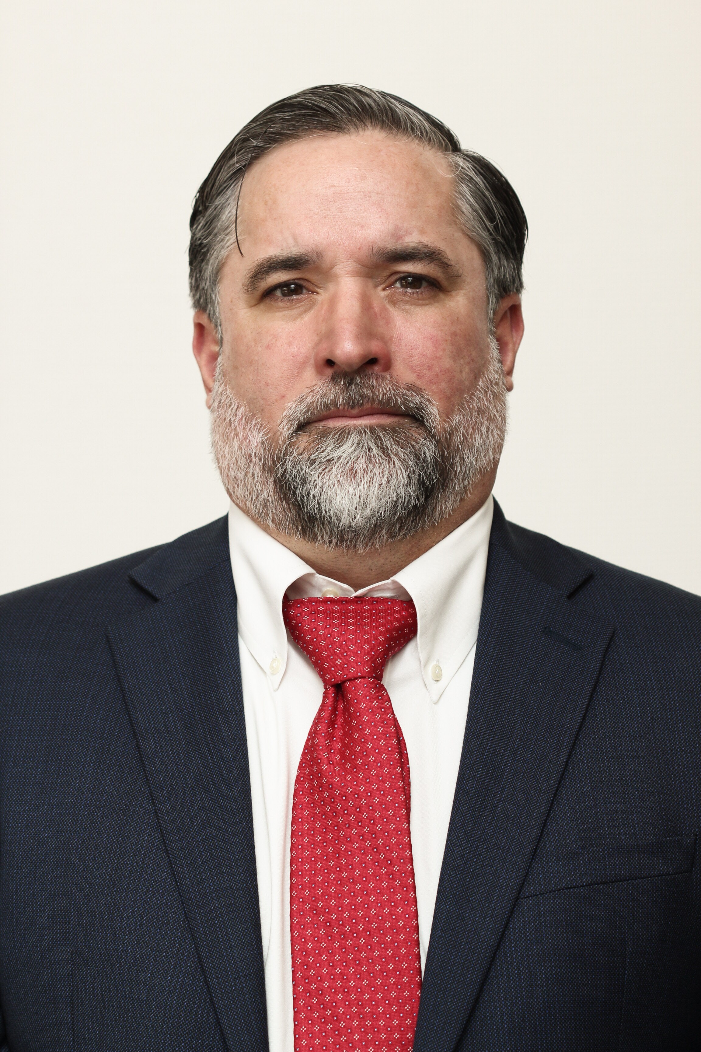 San Diego Toyota Dealership Staff - Kearny Mesa Toyota