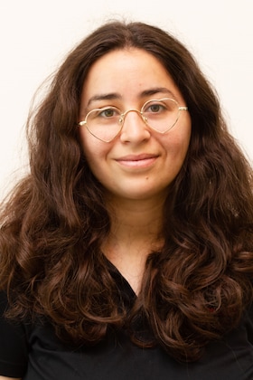Staff member Jennifer Contreras from ID_a5aa43c4b68d