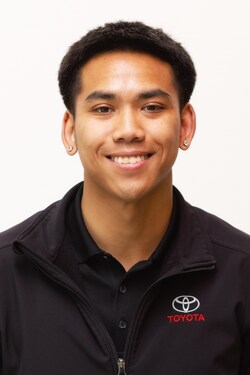 San Diego Toyota Dealership Staff - Kearny Mesa Toyota