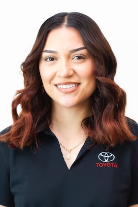 Staff member Jackie Solano from ID_eafbdc0c1d4b