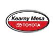 Kearny Mesa Toyota Service and Parts - Auto repair shop in San Diego