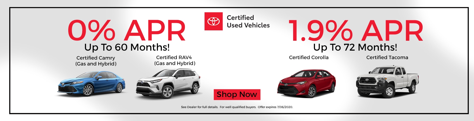 Kearny Mesa Toyota New Toyota Dealership in San Diego, CA