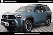 Toyota 4Runner i-FORCE MAX