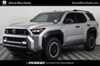 Toyota 4Runner i-FORCE MAX