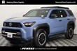 Toyota 4Runner i-FORCE MAX