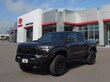  Toyota Tacoma i-FORCE MAX