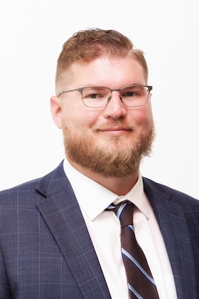 Staff member Ian Reid from ID_962b51c8dea2