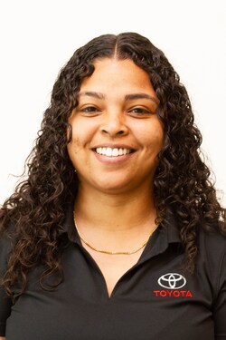 San Diego Toyota Dealership Staff - Kearny Mesa Toyota