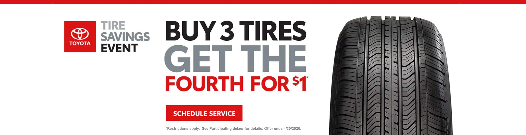 Kearny Mesa Toyota New Toyota Dealership in San Diego, CA