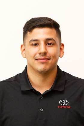 Staff member Aksel Del Pino Carlin from ID_a5aa43c4b68d