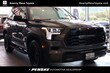  Toyota Sequoia