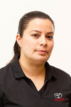 San Diego Toyota Dealership Staff - Kearny Mesa Toyota