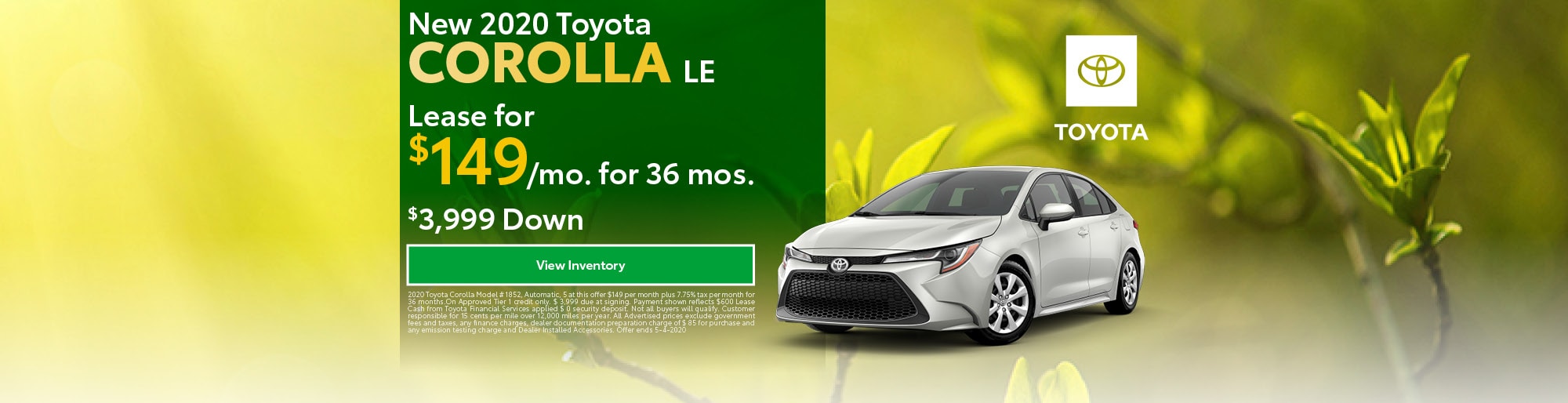 Kearny Mesa Toyota New Toyota Dealership in San Diego, CA