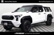 Toyota Tacoma i-FORCE MAX
