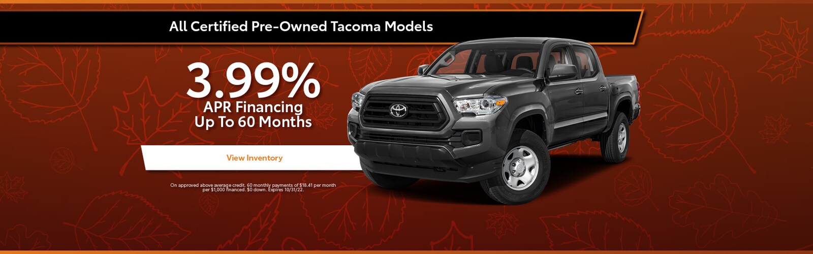 New and Used Toyota® Dealer San Diego CA - Kearny Mesa Toyota