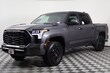  Toyota Tundra i-FORCE MAX