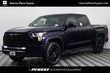 Toyota Tundra i-FORCE MAX
