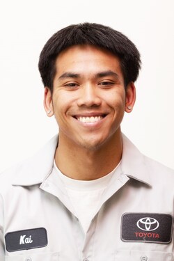 San Diego Toyota Dealership Staff - Kearny Mesa Toyota